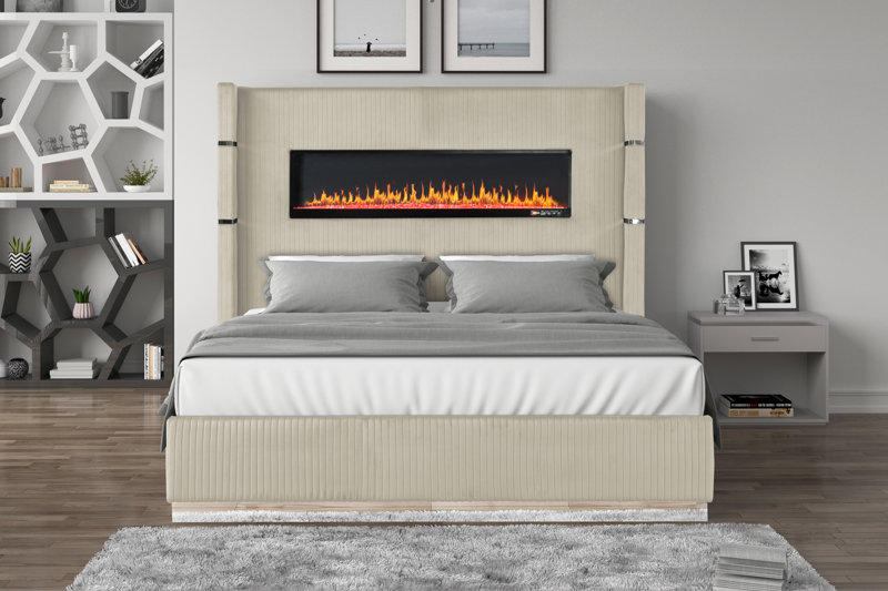 BIG Deals On Your Favorite Finds!