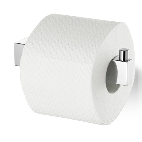 toilet roll holder spring