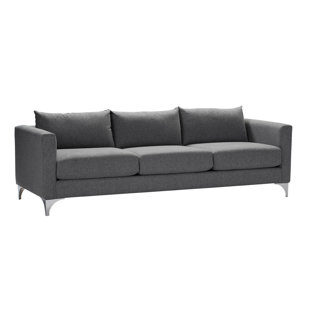 Vess Sofa by Orren Ellis Great price