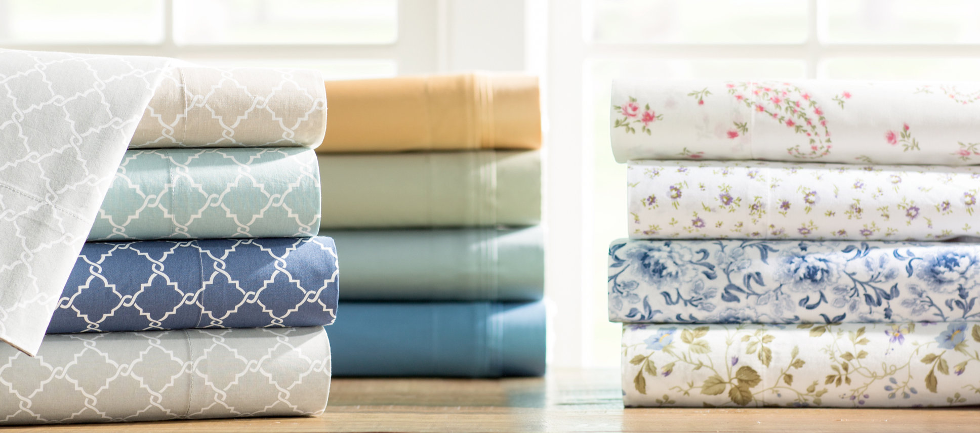 [BIG SALE] Sheet Sets Under 30 You’ll Love In 2021 Wayfair