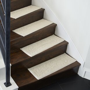 Stair Landing Mat Wayfair