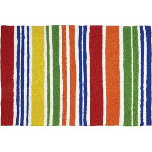 Jelly Bean Rugs Wayfair Jellybean Juicy Fruit Area Rug