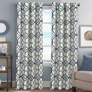 Curtains and Drapes