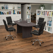 conference table with chairs for sale