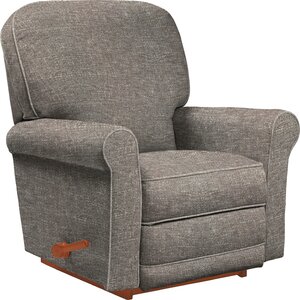 Addison Recliner