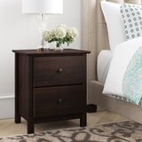 project 62 nightstand