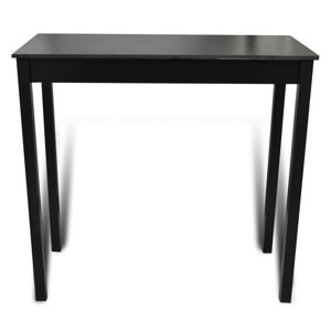 Check price and read more information from trusted store. Bartisch von dCor design