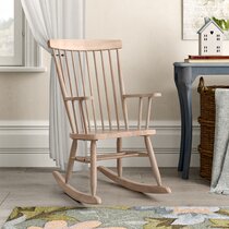 rocking chair black friday