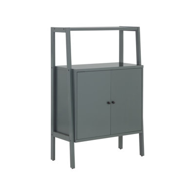 Faulkner Bar Cabinet