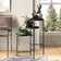 Mercury Row® Lofgren Round Multi-Tiered Plant Stand & Reviews - Wayfair ...