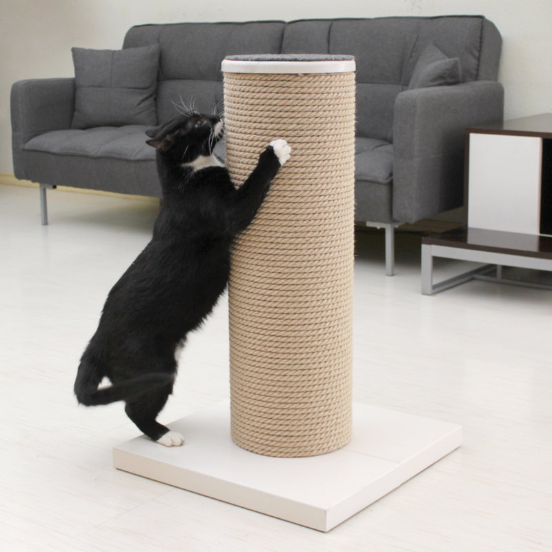 hauspanther cat furniture