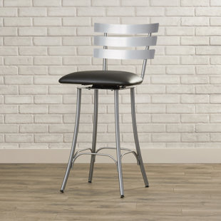 Go to store & view more images Bax 26.75