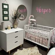 baby mod dresser