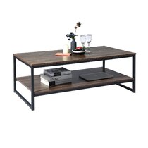 Fold Out Coffee Tables / Amazon Com Multi Function Lift Coffee Table Foldable Dining Table For Living Room Dining And Office With 4 Storage Benches Marble Countertop Furniture Decor - Limit your arrangement to specific areas or the center of the table, making sure there's still space for food and drink.