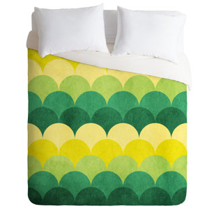 Go to store & view more images East Urban Home Duvet Cover Set