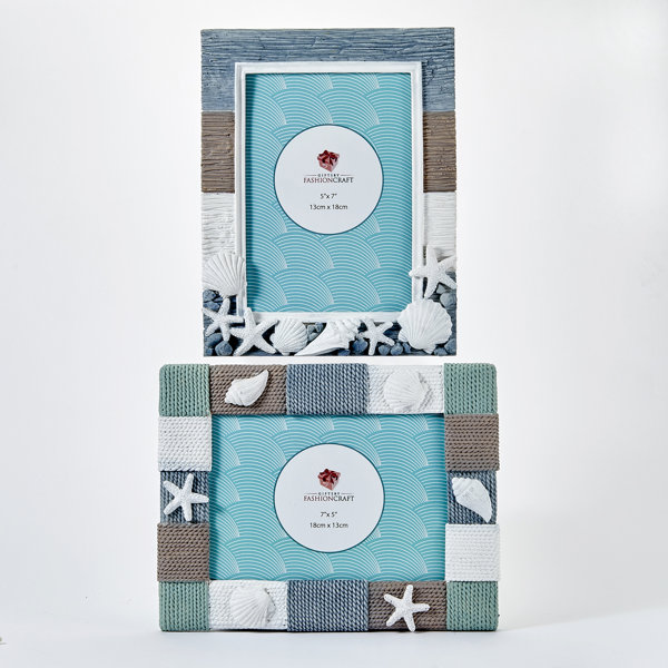 Beach Theme Bathroom Wayfair