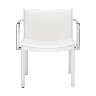 Ginger Armchair (Set Of 2) by Symple Stuff Looking for