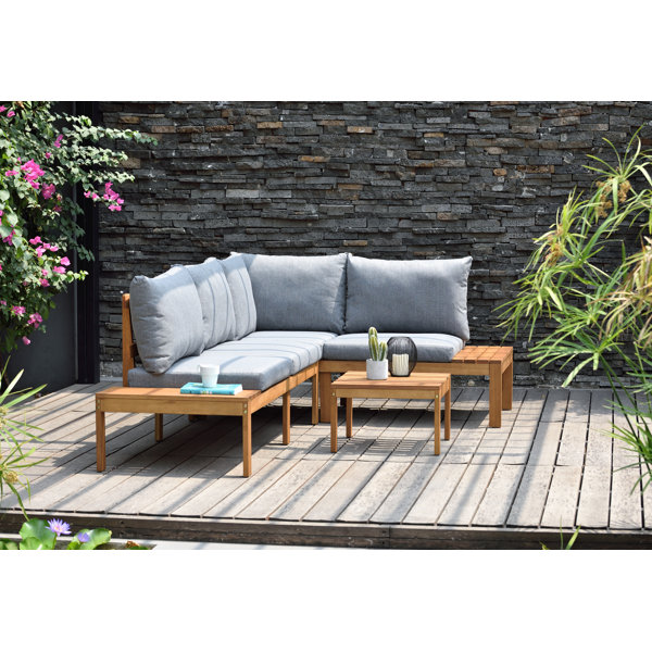 sunbrella outdoor bar stools