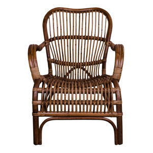 Sessel Cerra von Hazelwood Home