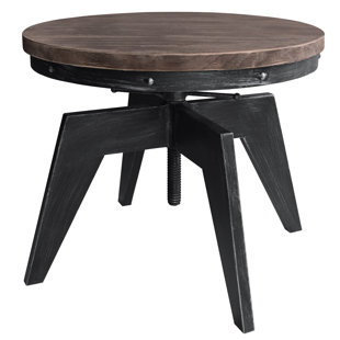 Go to store & view more images Williston Forge Goodwin Coffee Table