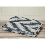 terrytown personalized blankets