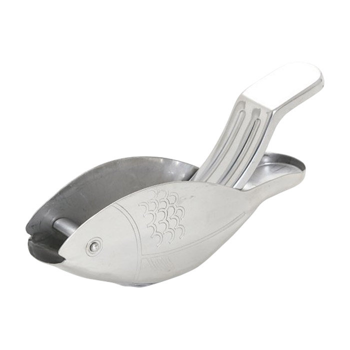 Cuisinox Fish Shaped Lemon Squeezer & Reviews Wayfair