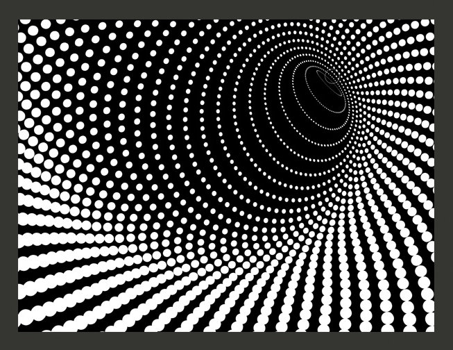 East Urban Home Abstract Background 3d 3 09m X 400cm Wallpaper Wayfair Co Uk