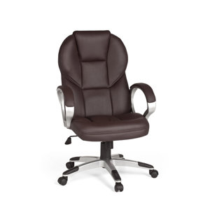 Chefsessel Matera von Skyport
