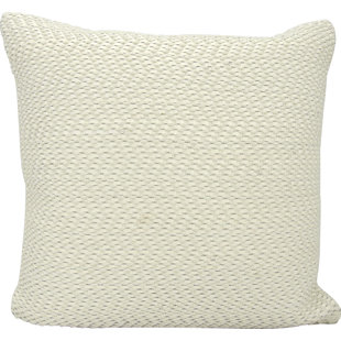 Joseph Abboud Vivere Hammocks Throw Pillows You Ll Love Wayfair