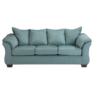 Torin Sofa Andover Mills