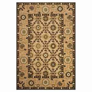 Cleghorn Rug