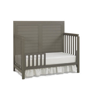 jonesport toddler guard rail cloud grey canada