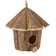 Alpen Home Cowles Hanging Bird House | Wayfair.co.uk