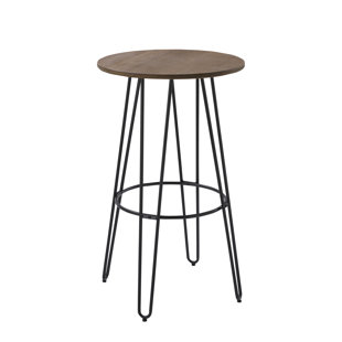 Skinner Pub Table by