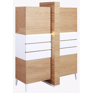 Highboard Salinas von Urban Designs
