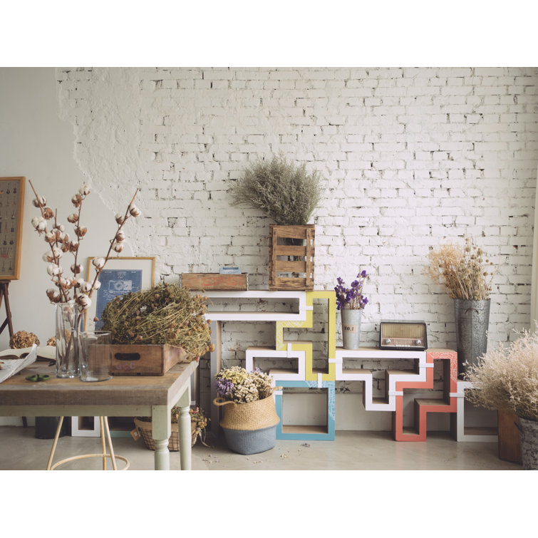 borkholder modular cat tree