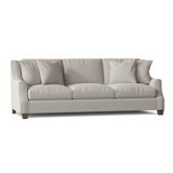 Luxury Microfiber Microsuede Sofas Perigold