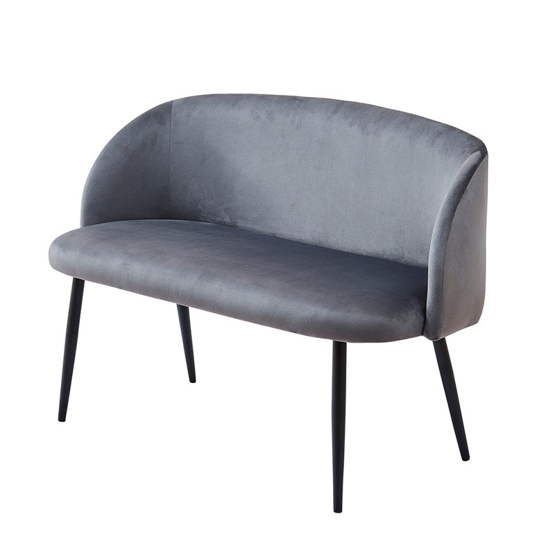 Remeika Loveseat
