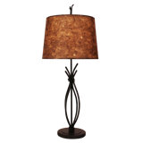 Chicken Wire Table Lamps Wayfair