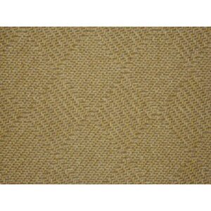 Sisal Area Rug