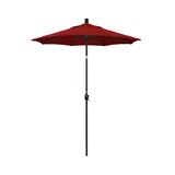 Penn State Umbrella Wayfair