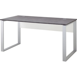 Schreibtisch Siasi von dCor design