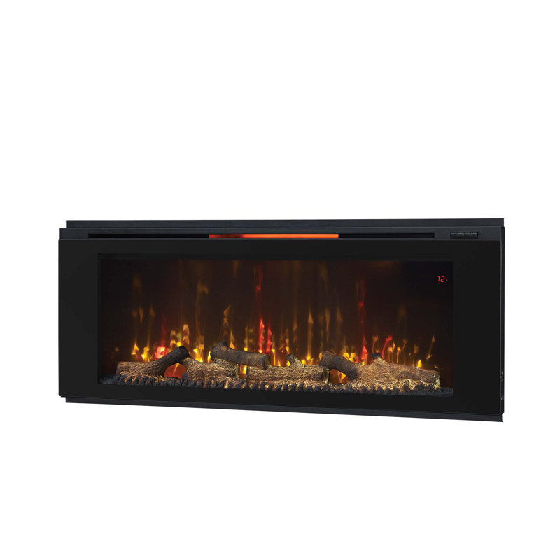 Latitude Run Electric Fireplace Reviews 7 Best Selling Fireplaces