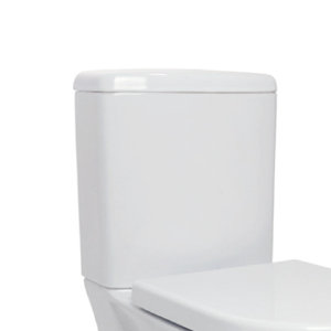 Kartell Zisterne