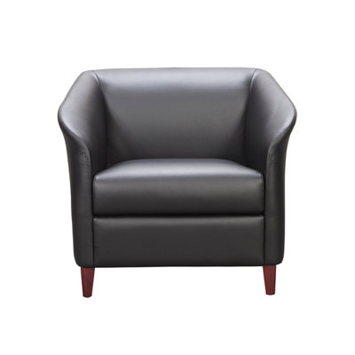 Blandford Armchair Conklin Office Furniture