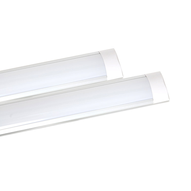 Wayfair office lighting Outlet