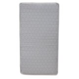 Made In Canada Crib Mattresses You Ll Love In 2020 Wayfair Ca