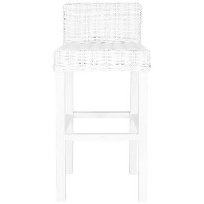 Idalou 30" Bar Stool