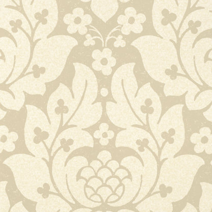 Luxury Grass Cloth Damask Wallpaper Perigold Find subtly textured wallpaper, overtly patterned wallpaper and every style in between. perigold
