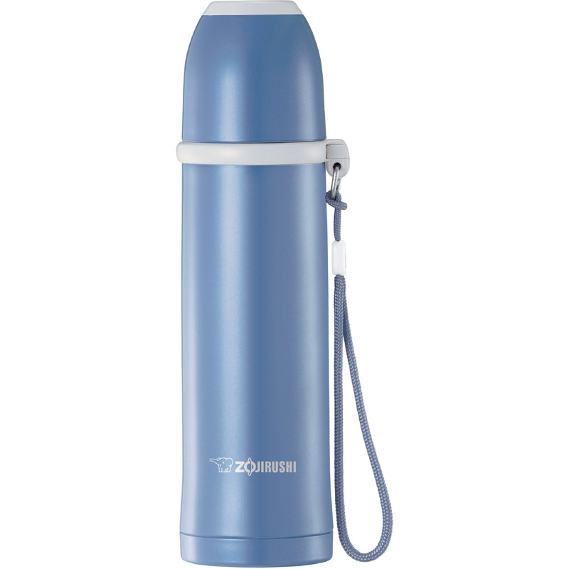 8 oz thermos bottle